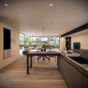 ed_1_cam_04_interno