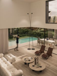ed_2_interno_cam_3