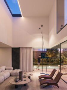 ed_2_interno_cam_5